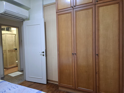 Sherwood Condo (D21), Condominium #449001391